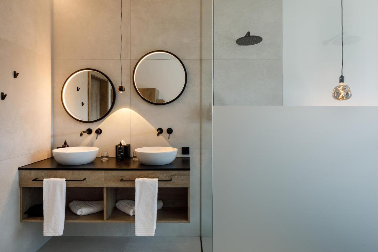 The Hang Over Andau Extérieur photo